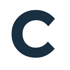 codecademy